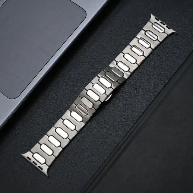 49D / iWatch band