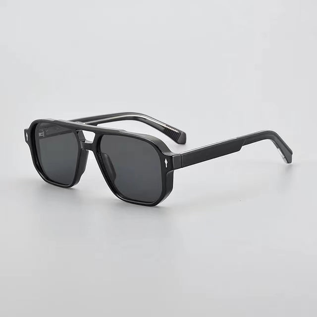 48-58D /Sunglasses