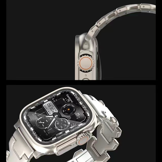 29D /For iWatch Band