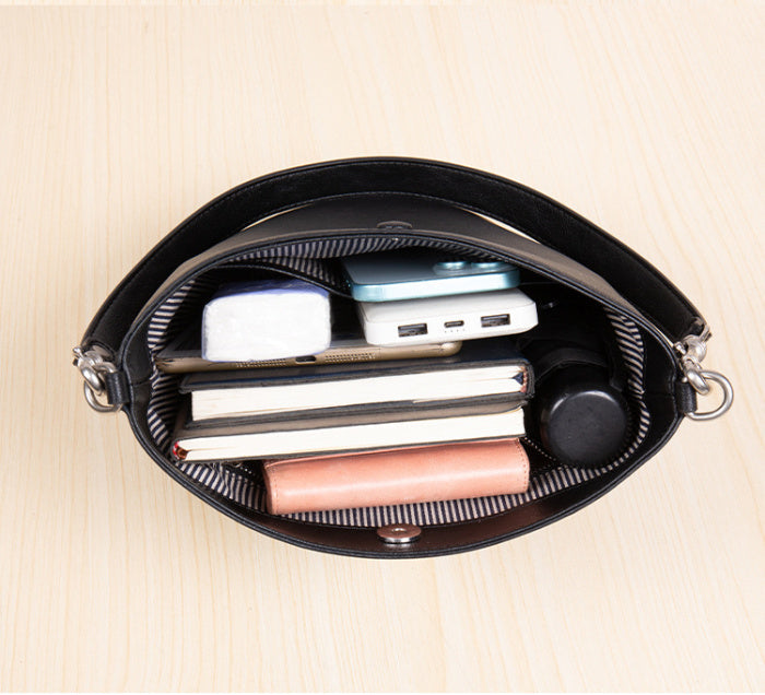 5973B /Bucket bag