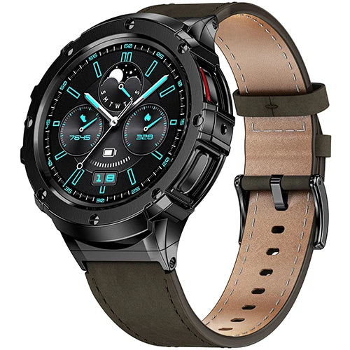 21-28D /For Galaxy Watch band