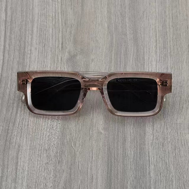 45-55D /UV400 Sunglasses
