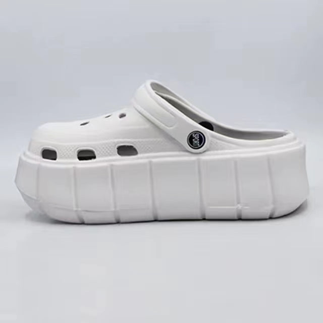 QCTJ /Clearance Sale