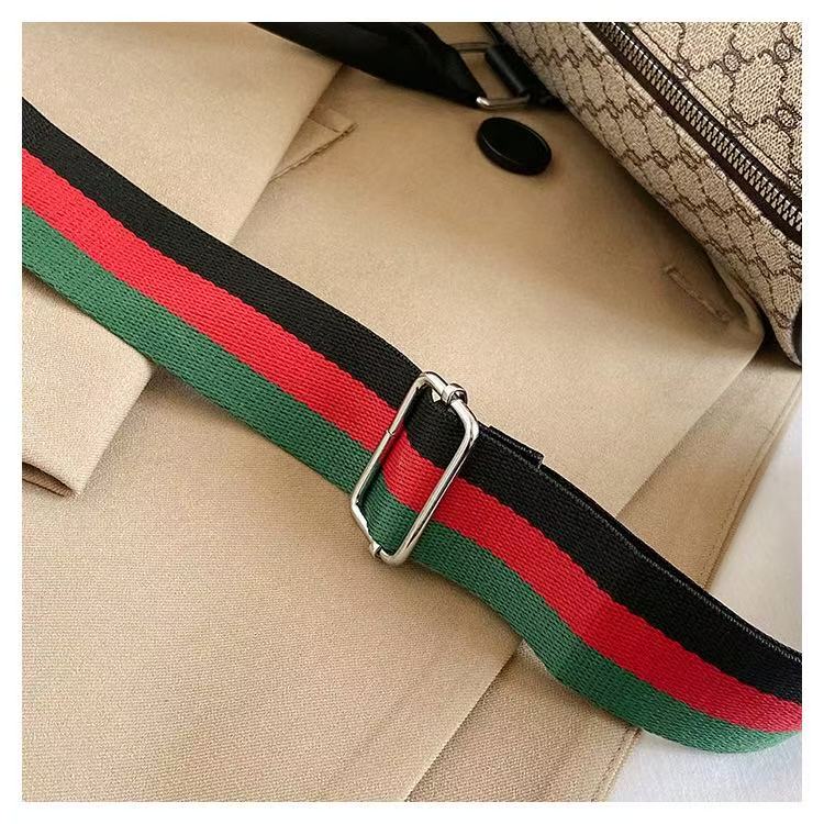 5979B /Travel bag