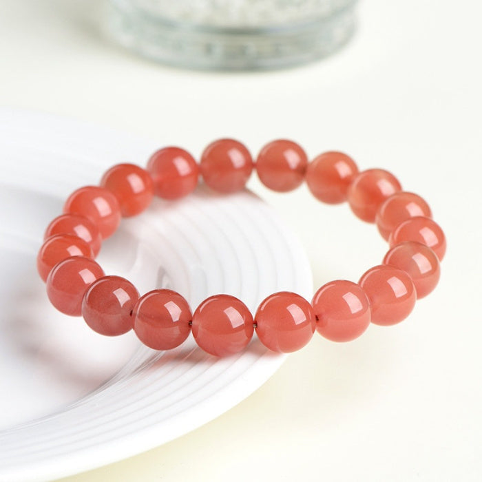 27-37D /bracelets