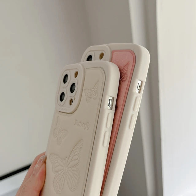 Fhx-9C /phone case
