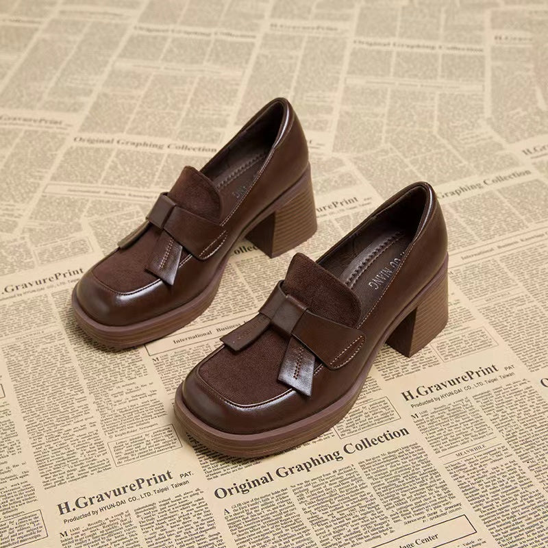 59-65D /Women's shoes