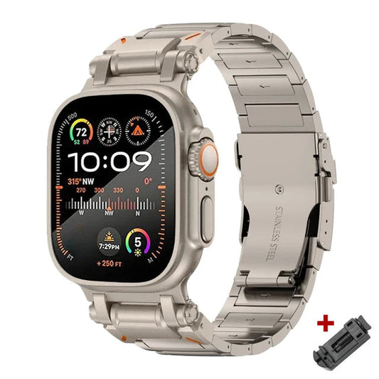 45-53D /iWatch band