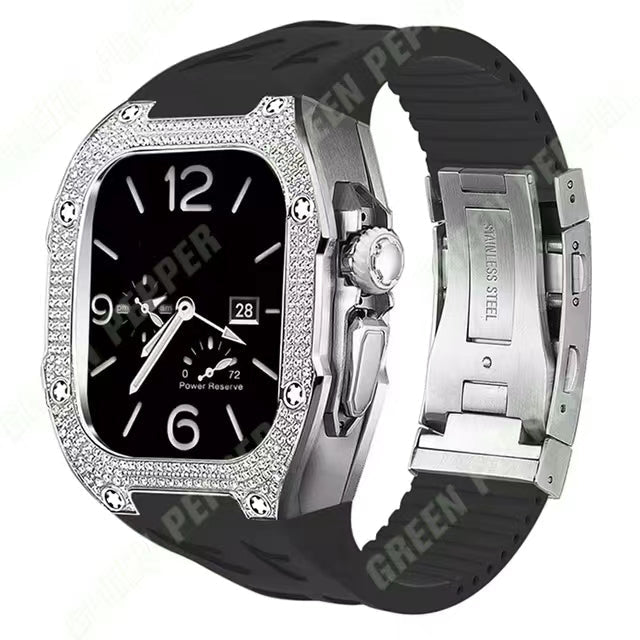 168D /For iWatch band 49mm