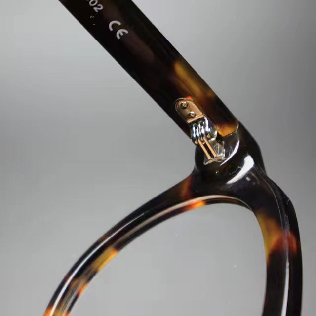 TTL-CF28 /Anti Blue Ray prescription glasses