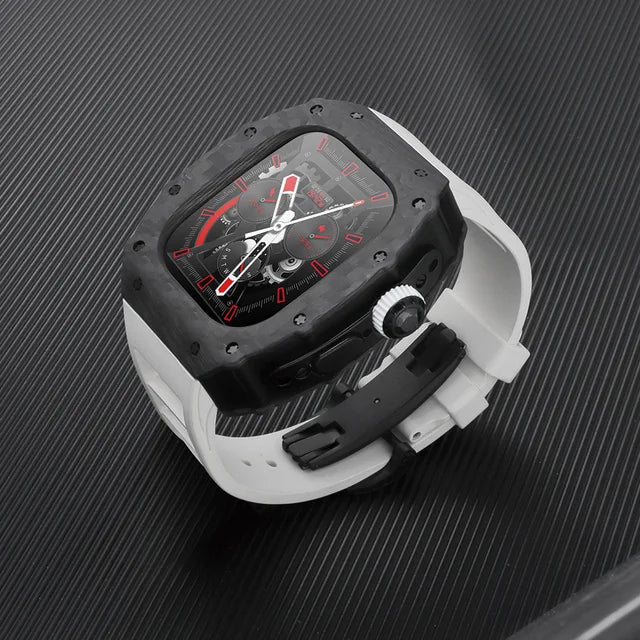 138D /For iWatch band 45mm