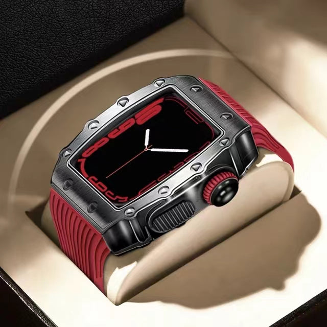 64-72D /For iWatch Band