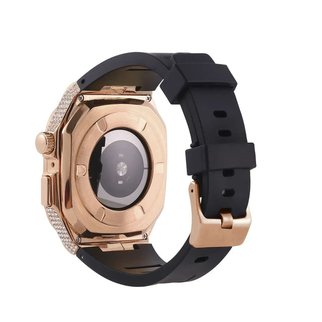 69D /For iwatch band