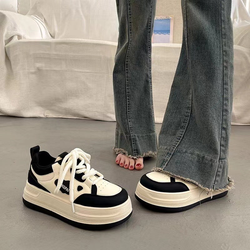 49-57D / Women's Casual Shoes