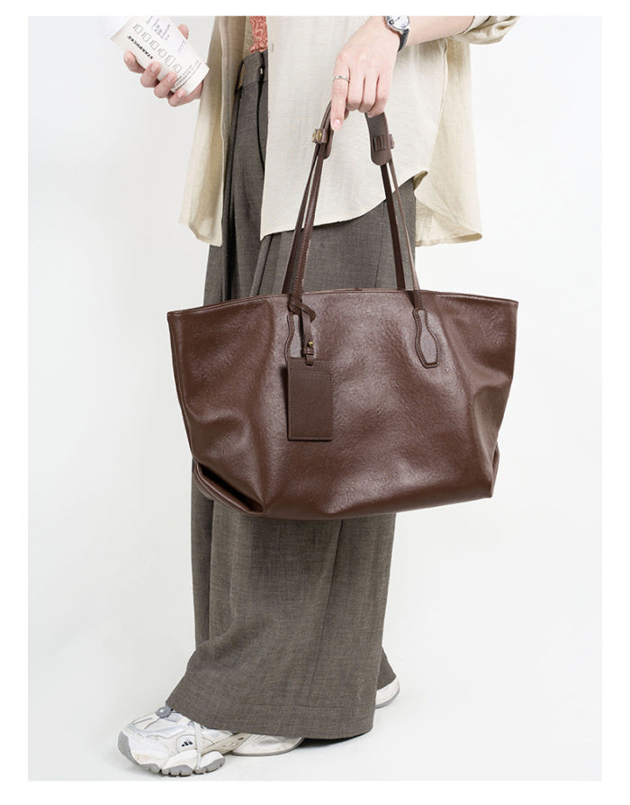 657989B /Shopping bag
