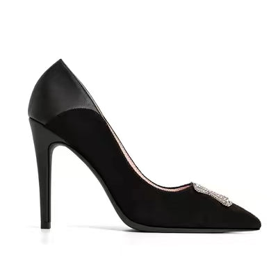 78D /women's shoes
