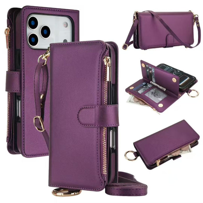 17-22PC /Phone case