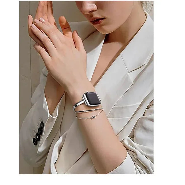 TTL-B9A /iWatch Bands