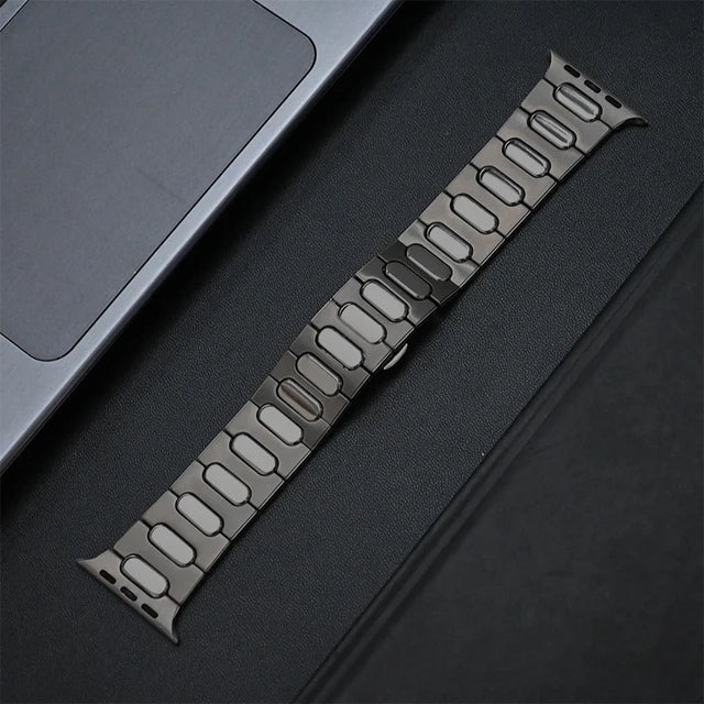 49D / iWatch band