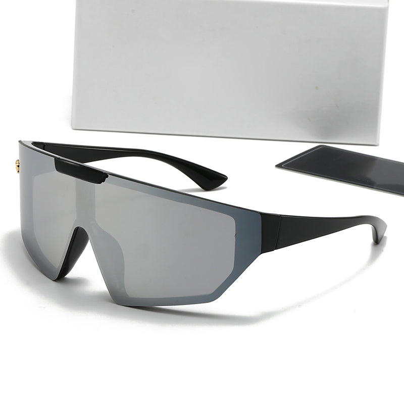 18-28D /Polarized glasses
