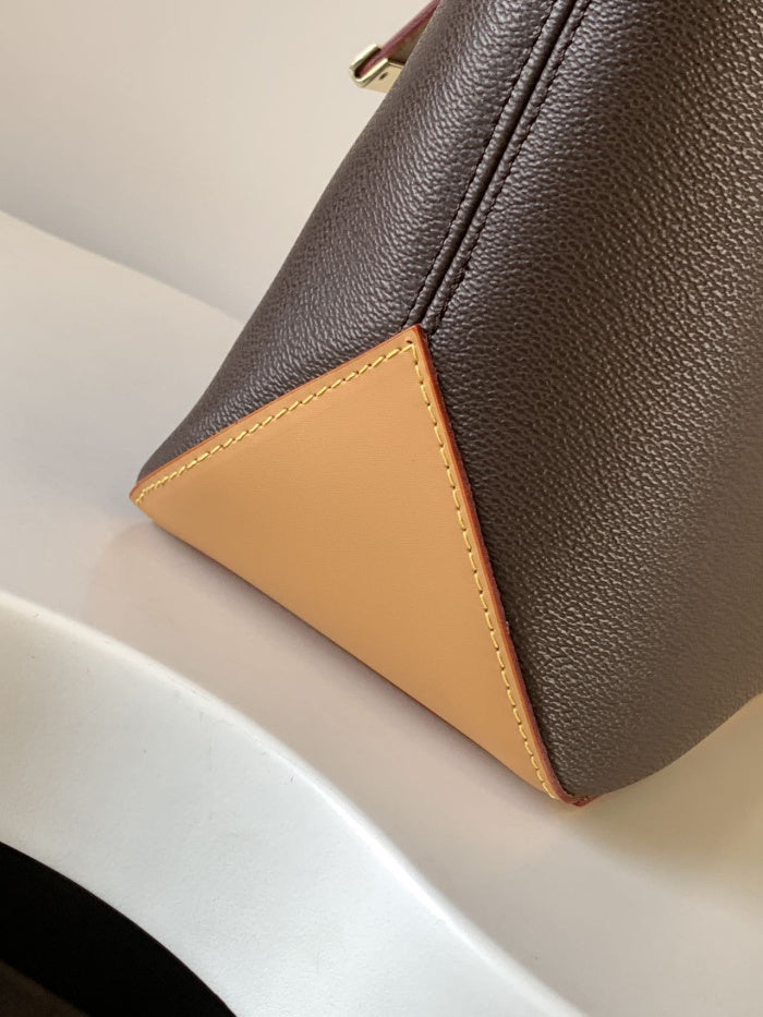6878B /SHOULDER BAG