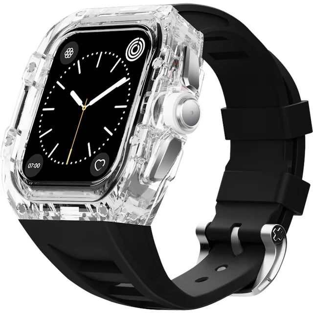 59D /iWatch band