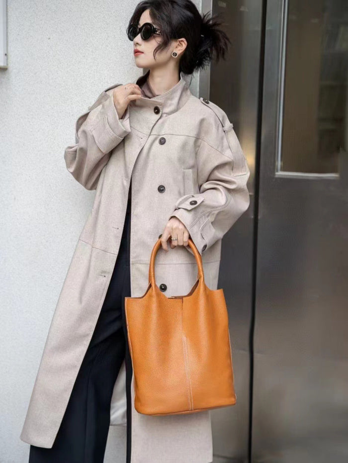 5565B /Bucket bag
