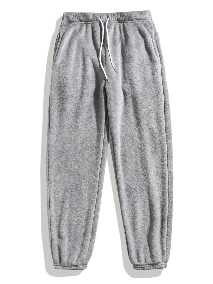 3468Y /Sweatshirt&Pants