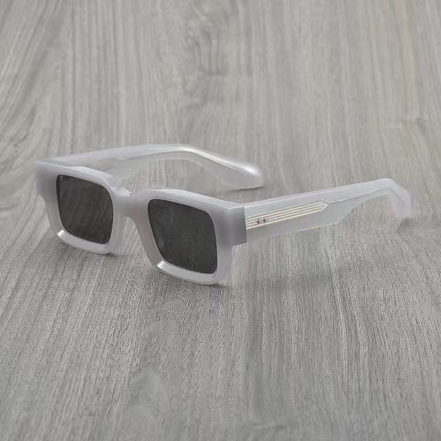 45-55D /UV400 Sunglasses