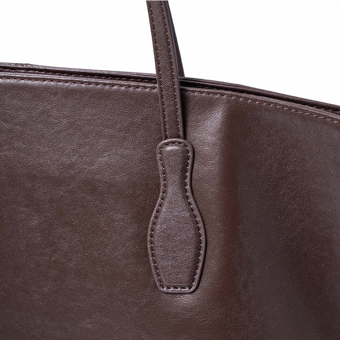 657989B /Shopping bag