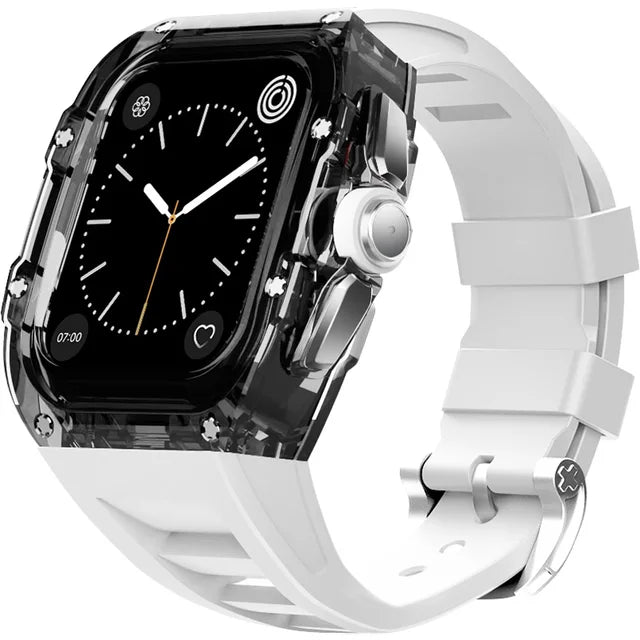 59D /iWatch band