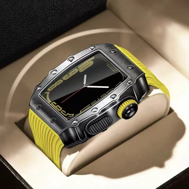 64-72D /For iWatch Band