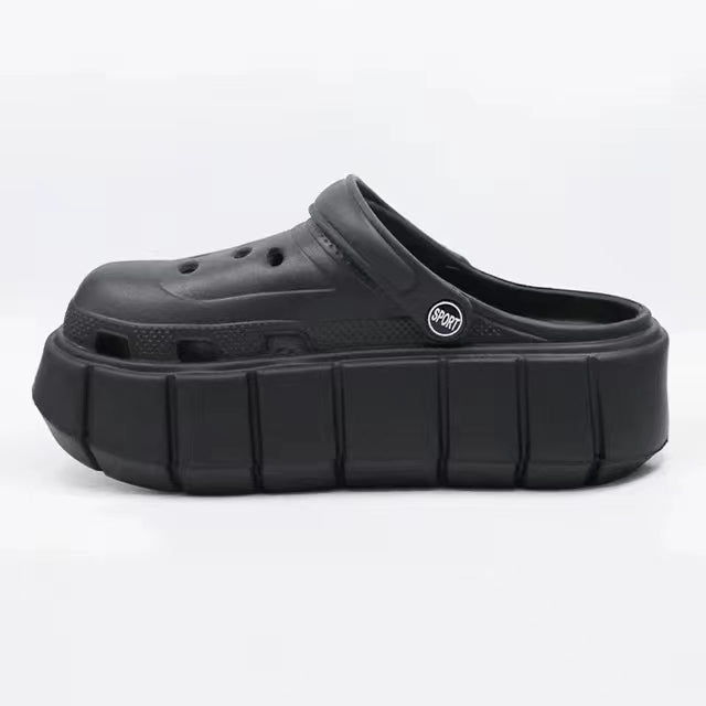 QCTJ /Clearance Sale