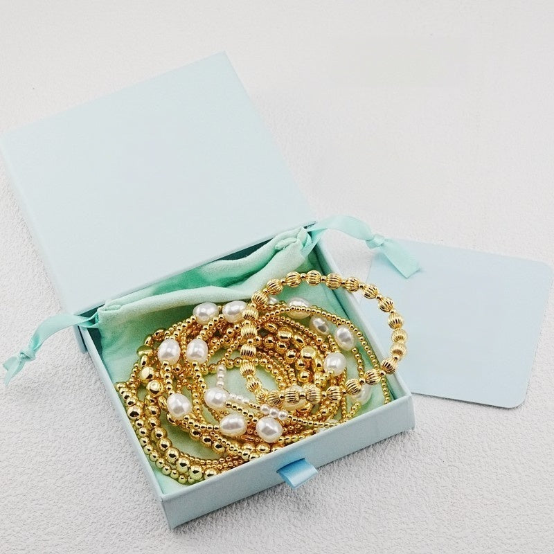 52-57D /Bracelets