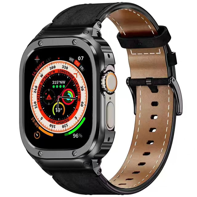 28-33D /For iWatch Band 49mm