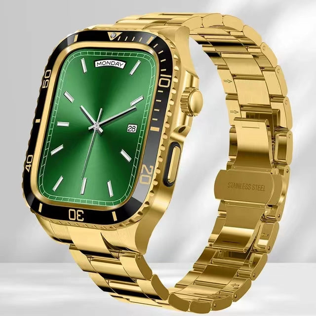 34D /For iWatch Band