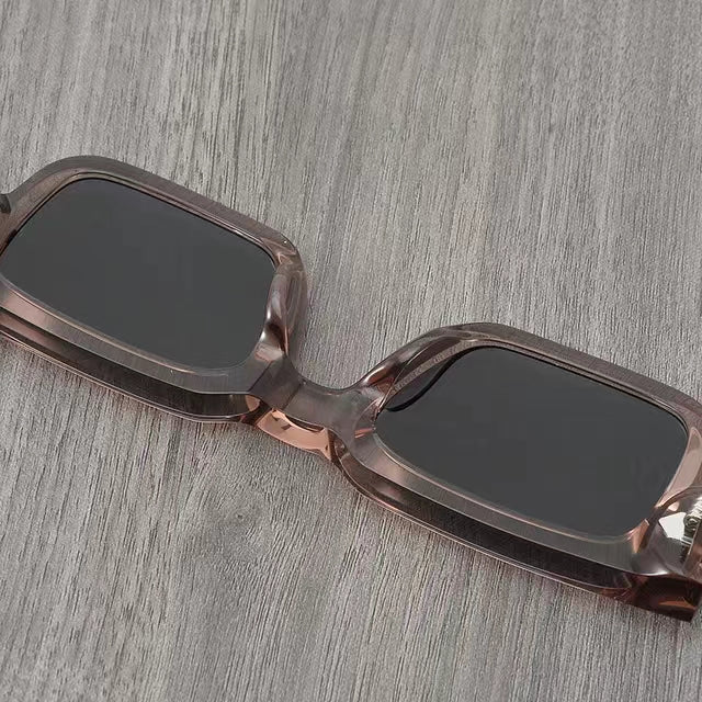 45-55D /UV400 Sunglasses