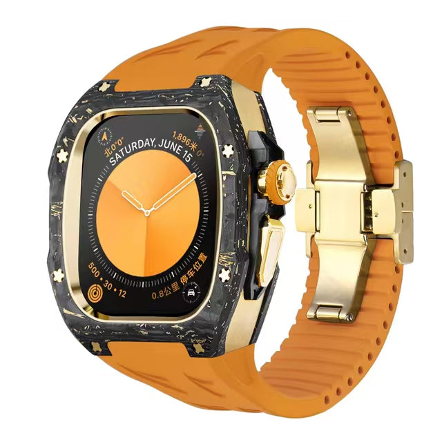 218D /For iWatch band 49mm