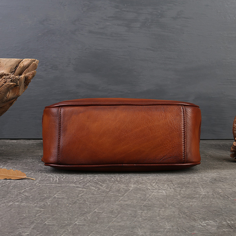 61-71D/Crossbody Bags