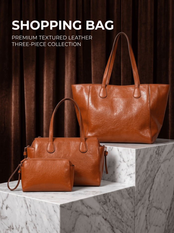 SML-B /Shopping bag