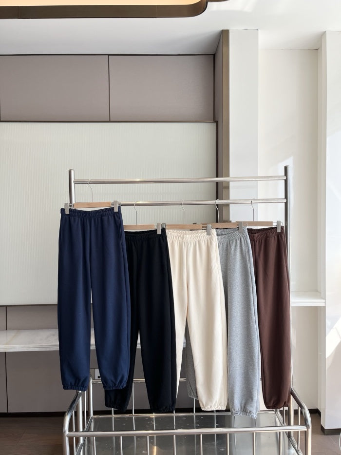 3969T /Hoodie&Pants