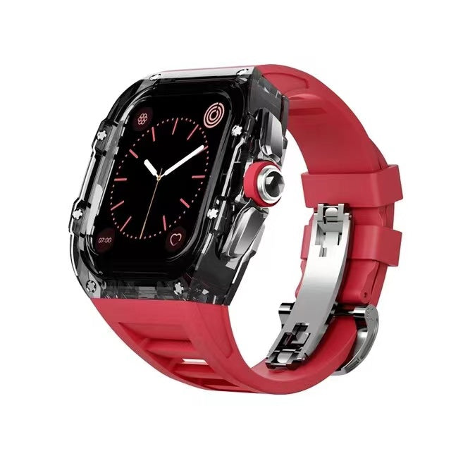 58-68D /For iWatch Band