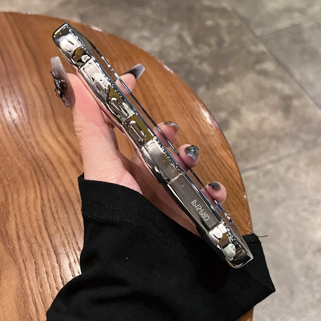 FHX-11G /Phone case