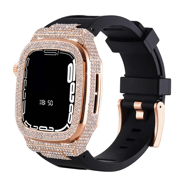 69D /For iwatch band