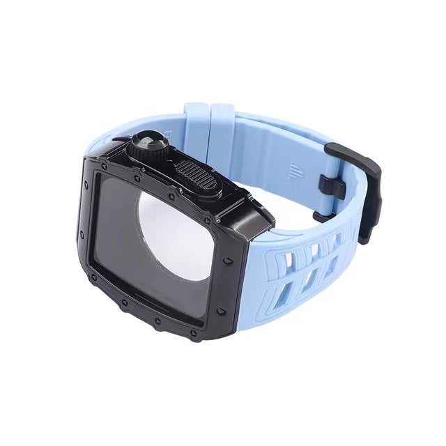 76D /For iWatch Band