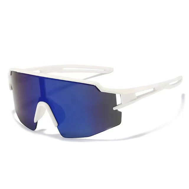 15D /Sunglasses