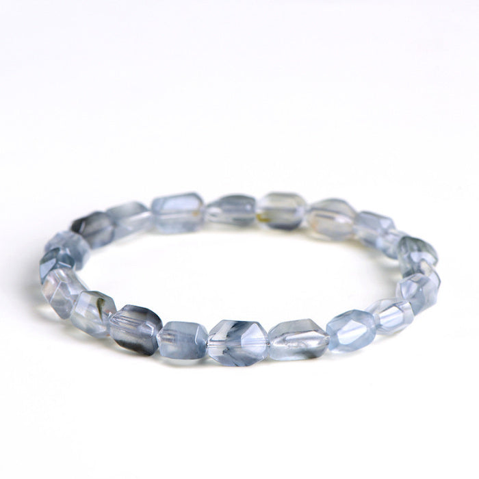 29-39D /bracelets