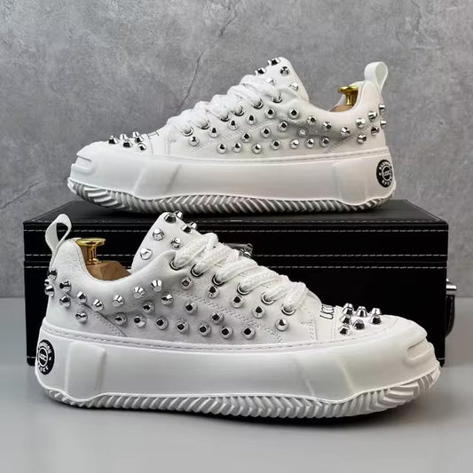 59-69D /women's shoes