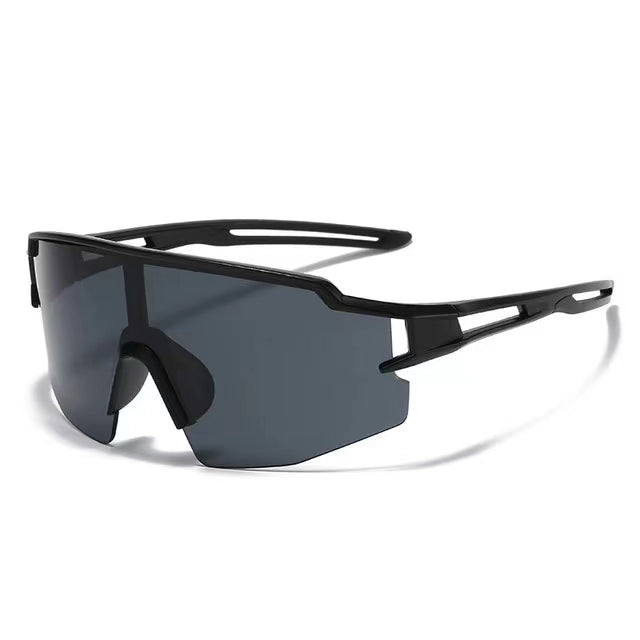 15D /Sunglasses