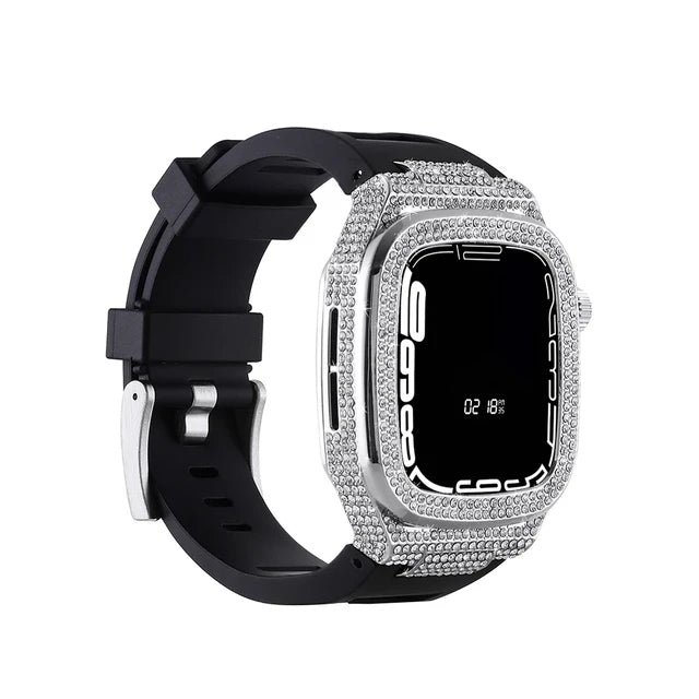69D /For iwatch band